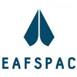 Leaf Space Applies Satellite Solutions to Enhance Connectivity for Home Monitoring of COVID-19 Patients with CARES Monitoring System