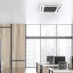 LG HVAC Virtual Experience Showcases Company’s Latest Solutions, Whenever, Wherever