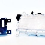 LG Innotek Won GM Supplier Quality Excellence Award for Four Consecutive Years