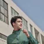 Listen to Your Body with the Newly-launched Amazfit PowerBuds Pro; TWS Earbuds with Advanced Health Monitoring Features