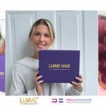 Luvme Hair Supporting E-Beauty’s Wig Donation Program to Empower Women Undergoing Chemotherapy