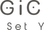Magic Data Tech announced Launch of Annotator® 5.0, An AI-Assisted Data Annotation Platform