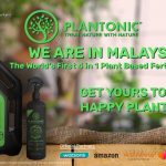 MCM Max Capital Management expands Strategic Partnership as Global Project Management Consultant to Plantonic; the World’s First and the Only One of its Kind