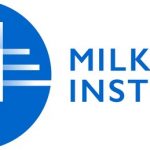 Milken Institute Asia Center Wins Outstanding Event Organizer at 2021 Singapore Tourism Awards