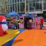 MissFresh Partners With Leading Dairy Producer Mengniu To Accelerate Expansion Into China’s Neighborhood Retail Sector