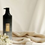 MODA MODA Shampoo Achieve 1,000% of its goal within 9 days of launching on Kickstarter