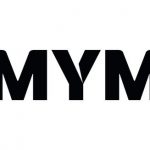 MYM, The First French Social Network that Brings Creators Closer to Their Fans, Launches Its New Version to Expand Its Community