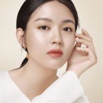 N.1 Chinese luxury beauty brand YUESAI announces the first ever global brand ambassador Zilin ZHANG