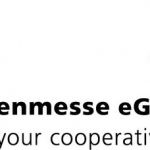 New Executive Board at Spielwarenmesse eG: Florian Hess, Jens Pflüger and Christian Ulrich start on 1 July