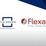 New Mountain Capital to Acquire Flexan