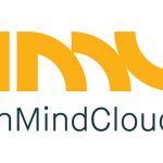 New sales platform brand In Mind Cloud to rapidly digitalize the manufacturing sector