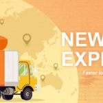 Newchic Developed Self Logistics to Increase Delivery Speed and Customer Service before Summer Sale