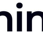 Nintex Announces 15 Winners of 2021 Nintex Partner Awards