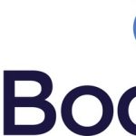 OnBoard Receives $100M Growth Investment from JMI Equity