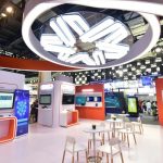 OneConnect Impresses at World Artificial Intelligence Conference 2021 in Shanghai