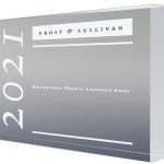 Outstanding Companies Lauded by Frost & Sullivan Institute as Enlightened Growth Leaders