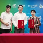 Over 1,500 Favor Pets’ Stores Will Launch on Dada Group’s JDDJ