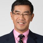 PAP Community Foundation named #1 Best Workplace in Asia