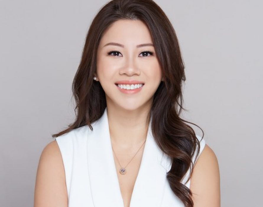 PKWA Law’s Dorothy Tan Named Among Top 100 Women in Litigation by Benchmark Litigation Asia-Pacific