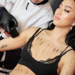 Prinker Provides Platform for Asia-based Tattoo Artists to Take Their Designs Global