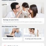 Prudential takes the complexity out of planning for longer lives with new wealth solutions on its health and wellness app, Pulse