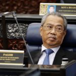 Muhyiddin: Most states expected to move into phase four of PPN in October at the earliest