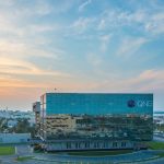QNB expands its footprint in Asia with Hong Kong branch opening