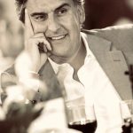 REAL ESTATE – Ignace Meuwissen discovers new buyer’s market for luxury real estate in Mongolia and surrounding countries