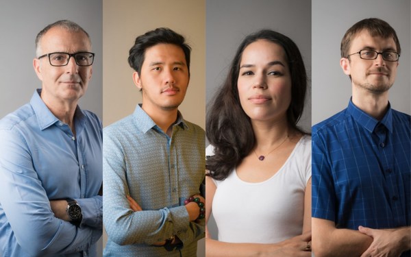 This Vietnam-Israeli Specialist cloud partner gains another AWS accreditation.