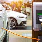 Rising Fuel Costs, Pollution, and Urbanization to Propel Electric Vehicle Adoption in India