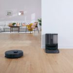 Roborock Introduces Intelligent Auto-Empty Dock to Simplify Summer Cleaning