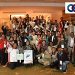 Sasakawa Leprosy (Hansen’s Disease) Initiative: “Don’t Forget Leprosy”