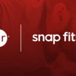 SCENTAIR® Announces Global Partnership with Snap Fitness