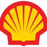 Shell delivers first gas from Barracuda Project
