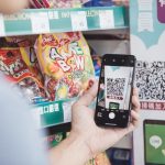 Simple Mart Triples 2020 Revenues with Triple Stimulus Vouchers Combined with Digital Transformation Plans