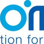 SINOMED announces a clinical collaboration with the National University of Ireland Galway to evaluate a non-invasive assessment method for stenting