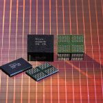SK hynix Starts Mass Production of 1anm DRAM Using EUV Equipment