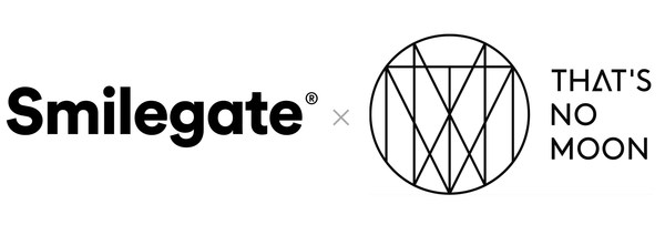 Smilegate invests in That's No Moon Entertainment, a new groundbreaking AAA game development studio in North America