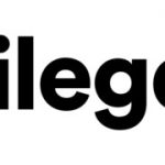 Smilegate Advances to Western Market with New Independent AAA Game Development Studio That’s No Moon Entertainment Inc.