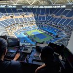 Sports in 4D: 4DReplay Video Technology Shows 360-Degree Immersive Views to Sports Fans