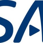 SSAB leads digitalization of steel industry with mobile apps