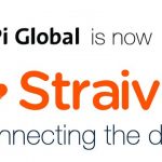 Straive Introduces Straive Data Platform (SDP): An End-to-End Data Management Platform Focused on Unstructured Data Solutions