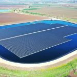 Sungrow FPV Technology Boosts Renewable Energy Projects in Israel