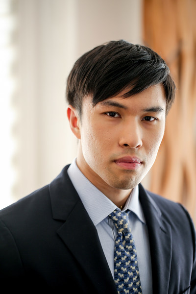 “We share the same business practice of honoring tradition and looking to the future at the same time. We are honored to have them as our partner in furthering our sales in the Illinois market,” said Tanduay Executive Vice President Kyle Tan, who heads the company’s international expansion.