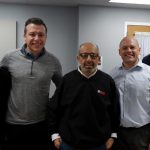 Tanduay Aims to Grow Business in Illinois with Romano Beverage Partnership