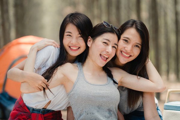 Kimchi has become one of the favorite foods for weight loss among female celebrities. Kimchi has become one of the favorite foods for weight loss among female celebrities.