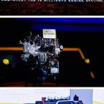 The 10 Millionth Engine of GWM is Born and another 23 power plans announced