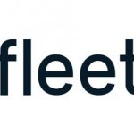 Toyota partner with Fleetsu to offer Connected Fleet Management Solution