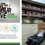 TVU Networks Hits the Ground Running to Support Broadcasters in Tokyo