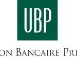 Union Bancaire Privée Announces First half-year results 2021